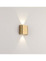 Настенный светильник Zortes Vitto ZRS.9119.02