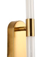 Настенный светильник Zortes Lorano ZRS.1778.18