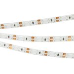 Светодиодная лента герметичная Arlight RTW-SE-A120-8mm 12V Green (9.6 W/m, IP65, 2835, 5m) 014792(2)