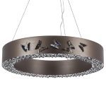 Подвесная люстра Lightstar Faraone 701161