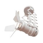 Спот LOFT IT Cinema Loft3096-S