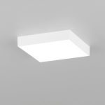 Накладной светодиодный светильник Citilux Тао CL712X240N