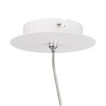 Подвес Arlight SP-FOCUS 022469