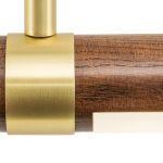 Подвесной светильник ImperiumLoft Kemi 101705-26