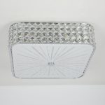 Потолочный светильник Citilux Портал CL324261