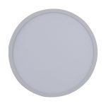 Встраиваемый светильник Reluce 70601-9.0-001OL LED20W WH 4000K