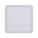 Встраиваемый светильник Reluce 70602-9.0-001OL LED15W WH 4000K