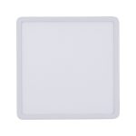 Встраиваемый светильник Reluce 70602-9.0-001OL LED20W WH 4000K