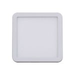 Встраиваемый светильник Reluce 70602-9.0-001OL LED6W WH 4000K