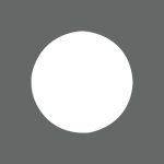 Встраиваемый светильник Reluce 70603-9.0-001OL LED8W WH 4000K