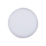 Встраиваемый светильник Reluce 70603-9.0-001OL LED8W WH 4000K