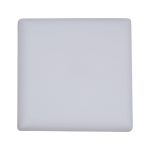 Встраиваемый светильник Reluce 70604-9.0-001OL LED16W WH 4000K