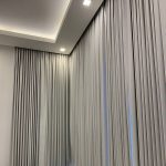 Встраиваемый светильник Reluce 70604-9.0-001OL LED16W WH 4000K