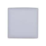 Встраиваемый светильник Reluce 70604-9.0-001OL LED8W WH 4000K