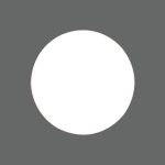 Встраиваемый светильник Reluce 70605-9.0-001OL LED12W WH 4000K