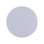 Встраиваемый светильник Reluce 70605-9.0-001OL LED12W WH 4000K