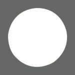 Встраиваемый светильник Reluce 70605-9.0-001OL LED18W WH 4000K