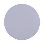 Встраиваемый светильник Reluce 70605-9.0-001OL LED18W WH 4000K