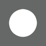 Встраиваемый светильник Reluce 70605-9.0-001OL LED9W WH 4000K