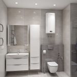 Накладной светильник Reluce 70606-9.5-001OL LED18W WH 4000K