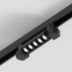 Трековый однофазный светильник Hesby Lighting Skylite HSBL_0022