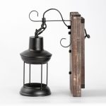 Бра Lussole Midland LSP-8979