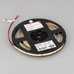 Светодиодная лента Arlight COB-X480-8mm 24V White6000 8 W/m, IP20, CSP, 5m 039057