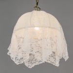 Подвесной светильник Citilux Базель CL407114