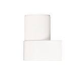 Настенный светильник Arlight SP-Spicy-Wall-S115x72-6W Day4000 033848