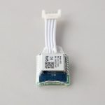 Смарт-Модуль Citilux CLR1M