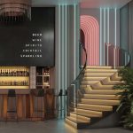 Светодиодная лента Arlight RT-A120-8mm 24V Violet (9.6 W/m, IP20, 2835, 5m) 043384