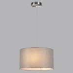 Подвесной светильник Lumion Nikki Moderni 8251/2