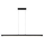 Подвесной светильник Odeon Light Mali 6643/45L