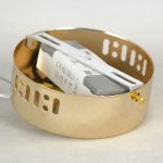 Подвесной светильник Lussole Loft Enterprise LSP-7064