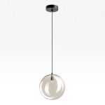 Подвесной светильник Citilux Orton CL202021