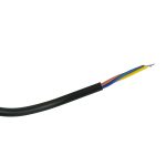 Уличный настенный светильник Feron Челси DH057 51488