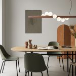 Подвесной светильник ImperiumLoft Velta 151254-26