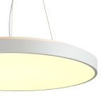 Потолочный светильник Sonex Quasar 7755/92L