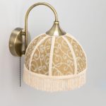 Бра Citilux Базель CL407315