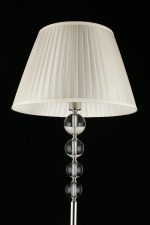 Торшер Aployt Gaell APL.704.05.01