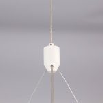 Подвесной светильник Citilux Паркер CL225B110