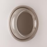 Настенно-потолочный светильник Sonex Color Portman 7777/DLN