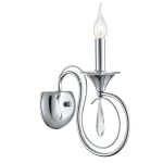 Бра Lumion Classi Laoka 8032/1W