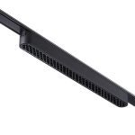 Трековый магнитный светильник Novotech Smal 359248