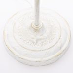 Торшер Citilux Вена CL402920T