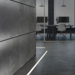 Грунтовый линейный светильник Arlight ART-LUMILINE-3351-1000-24W Warm3000 027994(1)