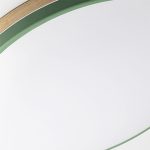 Потолочный светильник ImperiumLoft Disc Dh 189893-26