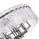 Люстра на штанге Freya Basilica FR5166PL-06N