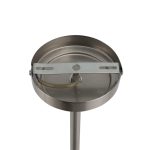 Люстра на штанге Lumion Classi Vermont 8274/5