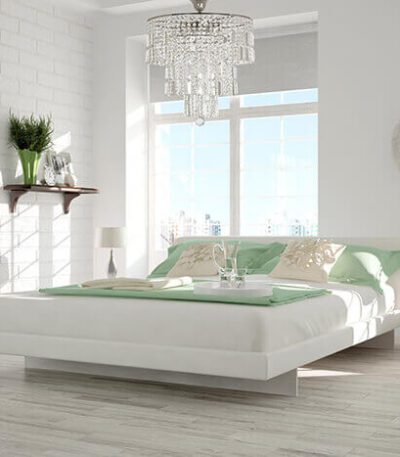 Люстра на штанге Arti Lampadari Napoli E 1.5.46.501 N